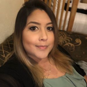 Meet your Posher, Carmen